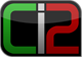 Ci2 Group