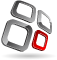 Windows Logo