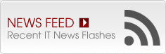 News Feed
