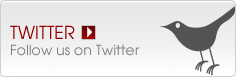 Twitter Feed