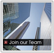 Join the IN Focus Team