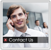 Contact our IT Team