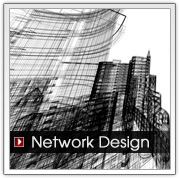 Network Design & Coordination