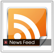 IN Focus News Feed