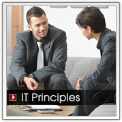 IT Principles