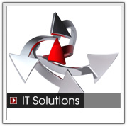 IT Solutions