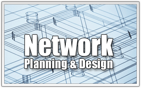 Network Planning and Design