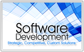 Software and Web Development