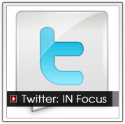 IN Focus News Feed