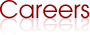 Careers