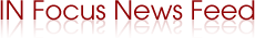 News Feed