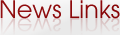 News Links